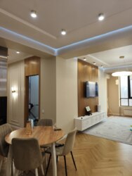 Продается квартира Алматы, Бостандыкский р-н, Абая, 28а фото 15 Продается квартира Алматы, Бостандыкский р-н, Абая, 28а фото 15