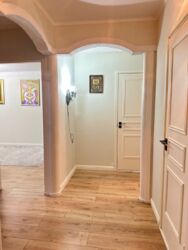 ��������� �������� ������, ���������� �-�, 6 ����������, 58 ���� 9