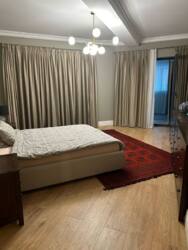 Продается квартира Алматы, Медеуский р-н, Митина, 4 фото 3 Продается квартира Алматы, Медеуский р-н, Митина, 4 фото 3