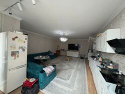 ��������� �������� ������, ����������� �-�, ����� ����������, 144 ���� 2