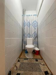 2-комнатная квартира · 66 м² · 5/5 этаж, мкр Алмагуль, Гагарина 294 — Гагарина левитана фото 3 2-комнатная квартира · 66 м² · 5/5 этаж, мкр Алмагуль, Гагарина 294 — Гагарина левитана фото 3