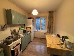 ��������� �������� ������, ������������� �-�, ���. ������ - 4, ��� ������-4, 29 ���� 7