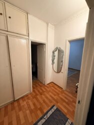 ��������� �������� ������, ����������� �-�, ���. ������-3, ������� �����, 88 ���� 4