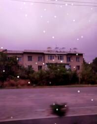 Продается квартира Алматы, Ауэзовский р-н, мкр. Мамыр - 4, Бульвар Садовый, 4 фото 5 Продается квартира Алматы, Ауэзовский р-н, мкр. Мамыр - 4, Бульвар Садовый, 4 фото 5