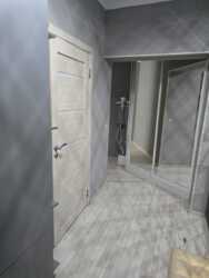 ��������� �������� ������, ���������� �-�, �����, 7 ���� 7