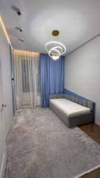 ��������� �������� ������, ������������� �-�, ������ ��������, 133/7 ���� 5