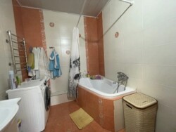 ��������� �������� ������, ���������� �-�, �����, 68 ���� 12