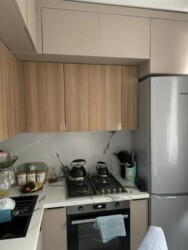 ��������� �������� ������, ���������� �-�, ���������� - 1 , �����, 14 ���� 2