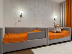 ��������� �������� ������, ��������� �-�, ��� ������ ������ ���� 16