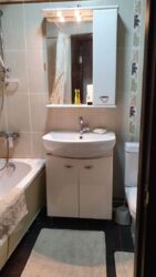 ��������� �������� ������, ������������� �-�, ���. ������ - 3, ��� ������-3, 31 ���� 5