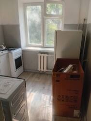 Продается квартира Алматы, Медеуский р-н, мкр Самал, Достык, 296 фото 8 Продается квартира Алматы, Медеуский р-н, мкр Самал, Достык, 296 фото 8