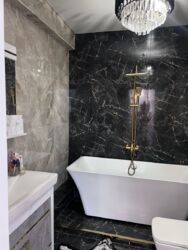 Продается квартира Алматы, Наурызбайский р-н, мкр. Шугыла, шугыла, 340/3 фото 14 Продается квартира Алматы, Наурызбайский р-н, мкр. Шугыла, шугыла, 340/3 фото 14