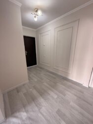 ��������� �������� ������, ���������� �-�, ����� 4, 44 ���� 10