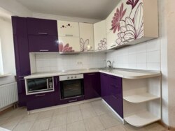 ��������� �������� ������, ����������� �-�, ���� ��, 286/5 ���� 17