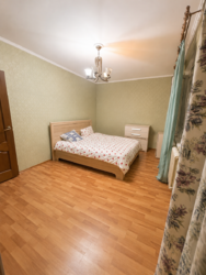 3-комнатная квартира · 56 м² · 4/4 этаж, Байкадамова 32 — Розыбакиева Байкадамова фото 16 3-комнатная квартира · 56 м² · 4/4 этаж, Байкадамова 32 — Розыбакиева Байкадамова фото 16