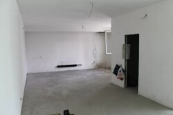 ��������� �������� ������, ��������� �-�, ������, 160 ���� 6