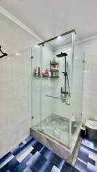 Продается квартира Алматы, Наурызбайский р-н, мкр. Шугыла, 340/35 k7 фото 5 Продается квартира Алматы, Наурызбайский р-н, мкр. Шугыла, 340/35 k7 фото 5