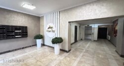 ��������� �������� ������, ������������� �-�, ��������� � ��������, 7/10 ���� 10