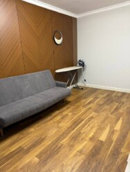 ��������� �������� ������, ������������� �-�, ����, 204 ���� 15