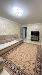 Продается квартира Алматы, Ауэзовский р-н, мкр. Таугуль, 29 фото 12 Продается квартира Алматы, Ауэзовский р-н, мкр. Таугуль, 29 фото 12