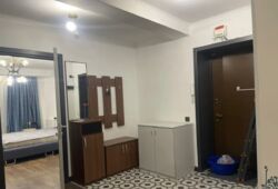 ��������� �������� ������, ������������� �-�, ����������, 43 ���� 5