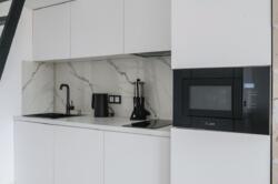 ��������� �������� ������, ������������� �-�, ��������, 245 ���� 3