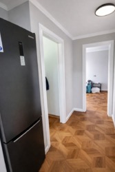 ��������� �������� ������, ���������� �-�, ���������, 4 ���� 3