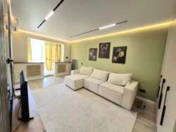 ��������� �������� ������, ������������� �-�, �������, 23 ���� 1