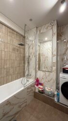 ��������� �������� ������, ������������� �-�, ��� �������, 7�35 ���� 29