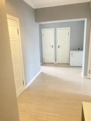 ��������� �������� ������, ������������� �-�, ����������, 152/2 ���� 7