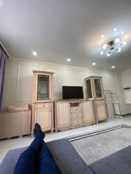 ��������� �������� ������, ������������� �-�, �������, 36/13 ���� 3