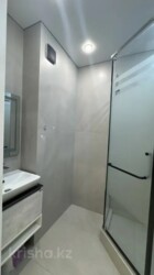 ��������� �������� ������, ������������� �-�, ����� ����������, 31 ���� 3