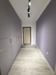 2-��������� �������� � 57 �² � 8/9 ����, ��� �����-2 � �� ������ ������� �� ����� ���� 2