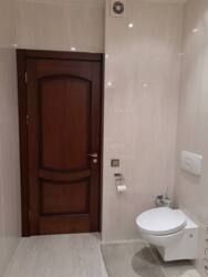 ��������� �������� ������, ������������� �-�, ��.��������, 311� ���� 22