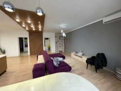 ��������� �������� ������, ������������� �-�, ��������, 30� ���� 4