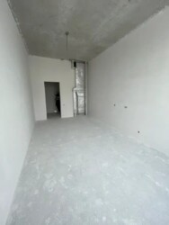 ��������� �������� ������, ����������� �-�, �������, 3�/2 ���� 5