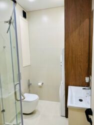 ��������� �������� ������, ������������� �-�, ���� � ������ ����, 160 ���� 10