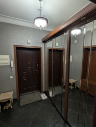 ��������� �������� ������, ����������� �-�, ��������, 241 ���� 15