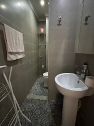 ��������� �������� ������, ������������� �-�, ������������, 28/9 ���� 8