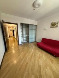 Продается квартира Алматы, Бостандыкский р-н, Наурызбай батыра, 152 к А фото 8 Продается квартира Алматы, Бостандыкский р-н, Наурызбай батыра, 152 к А фото 8