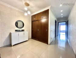 ��������� �������� ������, ��������� �-�, �������� ������, 49 ���� 21