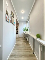 ��������� �������� ������, ������������� �-�, ����������, 146/10 ���� 9