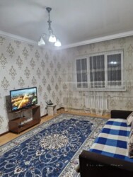 ��������� �������� ������, ������������� �-�, ����-��������, 38 ���� 5