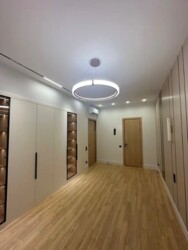 ��������� �������� ������, �����������, 197/2 �15 ���� 7