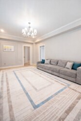 ��������� �������� ������, ��������� �-�, ���������� ������, 11 �1 ���� 9