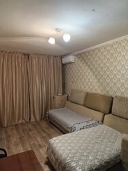 ��������� �������� ������, ����������� �-�, �������� � ���������, 17/2 ���� 1