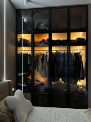 Продается квартира Алматы, Бостандыкский р-н, Аль фараби, 111a фото 5 Продается квартира Алматы, Бостандыкский р-н, Аль фараби, 111a фото 5