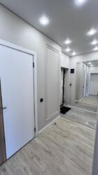 Продается квартира Алматы, Бостандыкский р-н, утепова, 31 блок 11 фото 6 Продается квартира Алматы, Бостандыкский р-н, утепова, 31 блок 11 фото 6