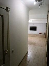 2-��������� �������� � 89 �² � 2/5 ����, ��� �����-2 ���� 9