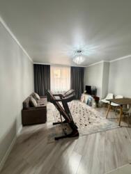 ��������� �������� ������, ��������� �-�, ����������, 36/2 ���� 6